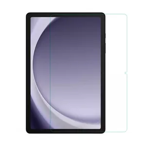 محافظ صفحه نمایش مدل AZ-OG مناسب برای تبلت سامسونگ Galaxy Tab A9 Plus/A11 Plus
