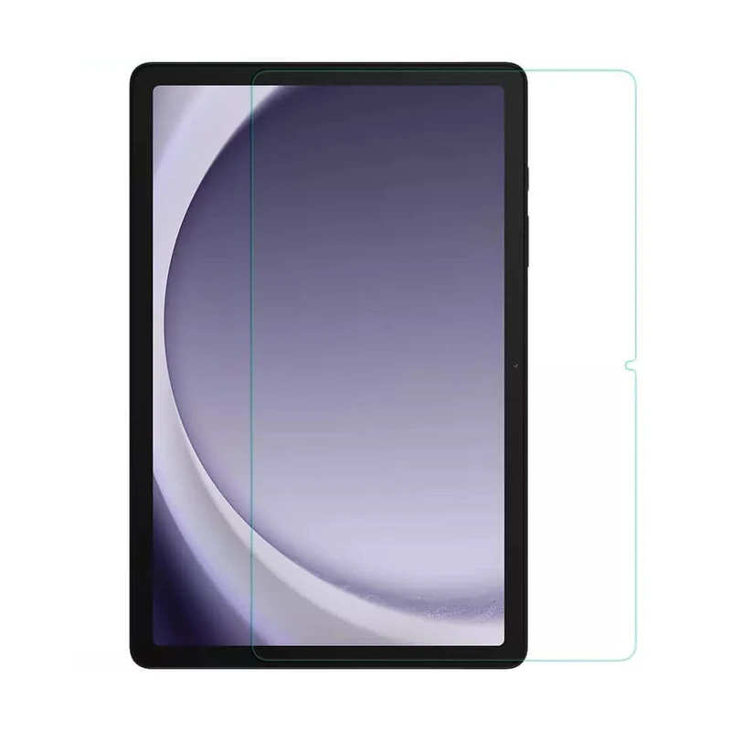 محافظ صفحه نمایش مدل AZ-EOG مناسب برای تبلت سامسونگ Galaxy Tab A9 Plus/A11 Plus