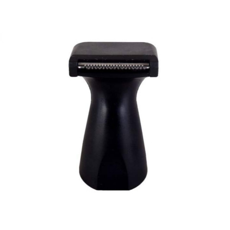 موزن گوش و بینی و خط زن  مدل PH-3002