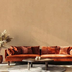 کاغذ دیواری مدل 201225