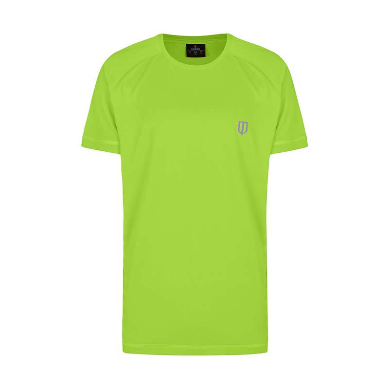 تی شرت ورزشی مردانه یونی پرو مدل 912112101-57