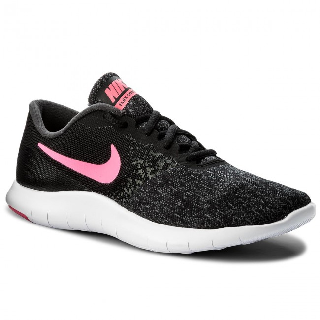 Nike women 2025 flex contact