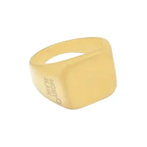 انگشتر مردانه مدل az94 