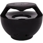 اسپیکر قابل حمل یورو کوانتوم مدل BTBall LE-B401