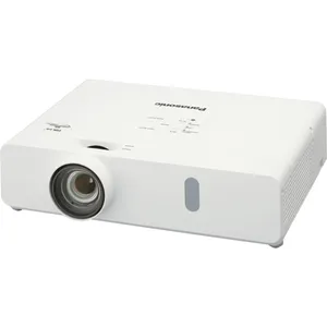 پروژکتور پاناسونیک مدل PT-VX425N
