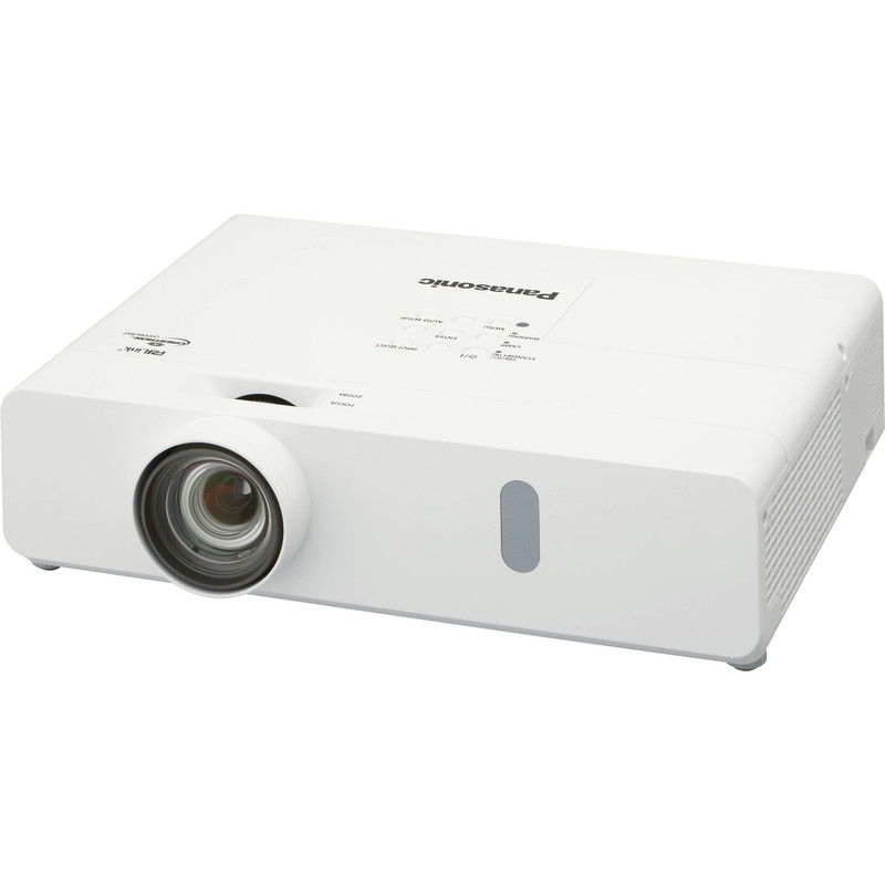 پروژکتور پاناسونیک مدل PT-VX425N