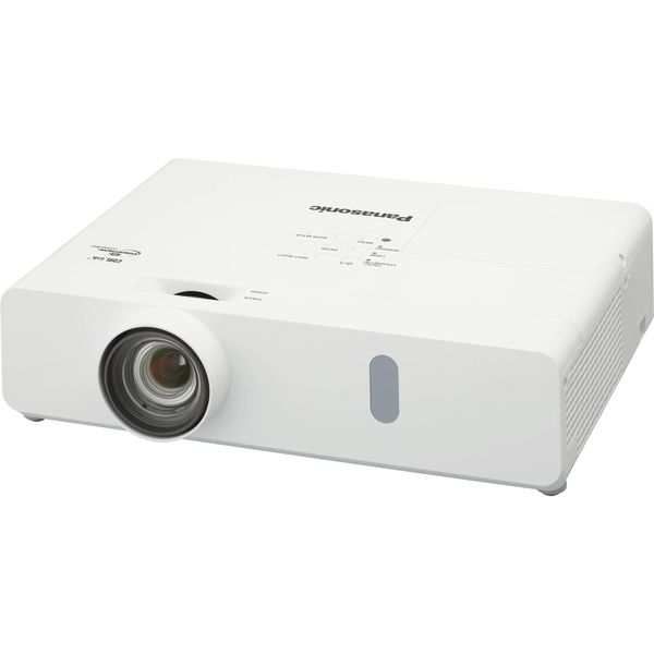پروژکتور پاناسونیک مدل PT-VX425N پروژکتور پاناسونیک مدل PT-VX425N