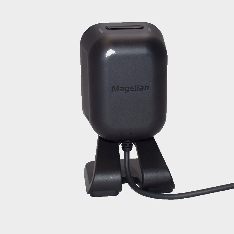 بارکد خوان دو بعدی دیتالاجیک مدل Magellan 900i