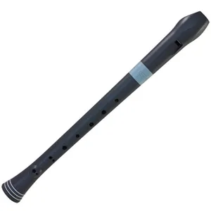 فلوت ریکوردر ژرمن سیستم نووو مدل N310G