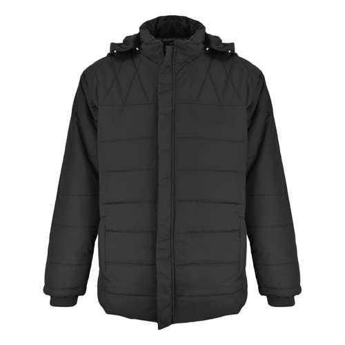 کاپشن مردانه تی جی من مدل YA کد M2251-6