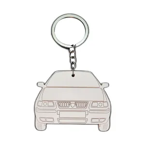 جاسوئیچی خودرو مدل SE مناسب برای سمند