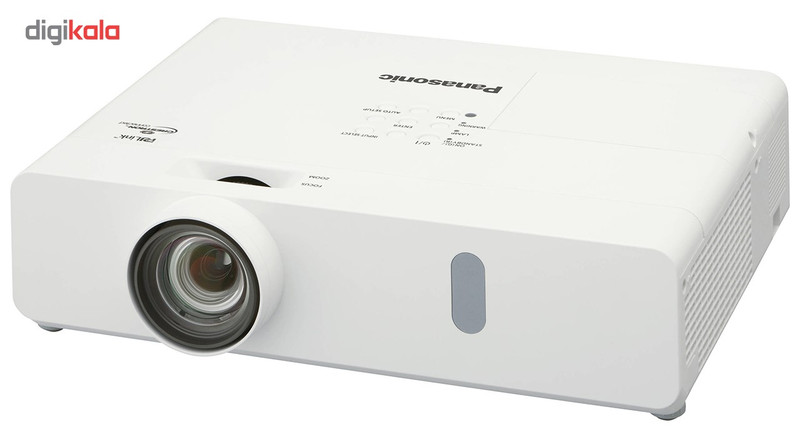 پروژکتور پاناسونیک مدل PT-VX425N پروژکتور پاناسونیک مدل PT-VX425N