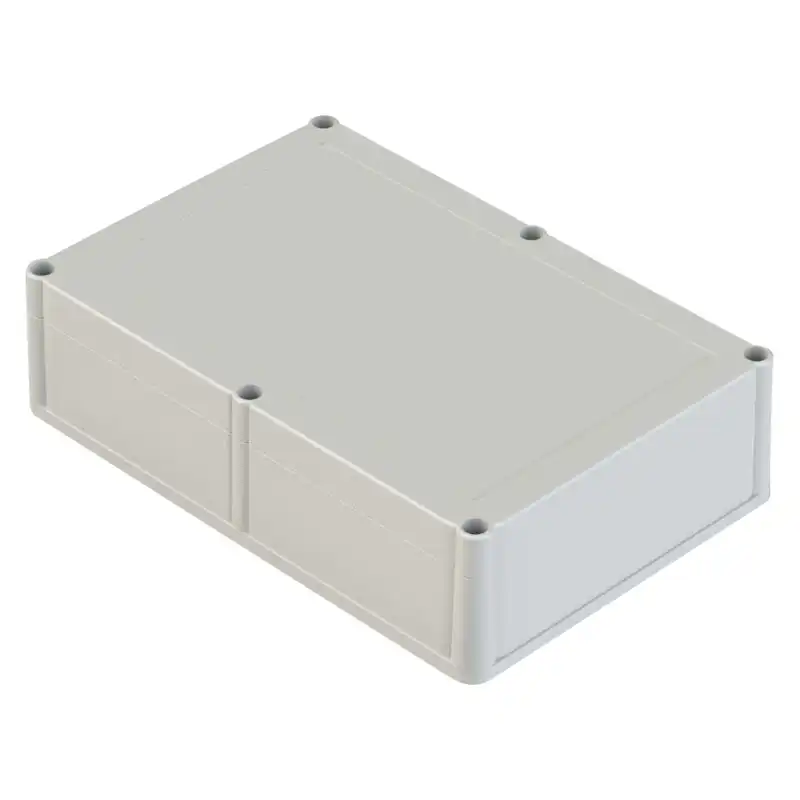 جعبه مدار مدل SB-1019