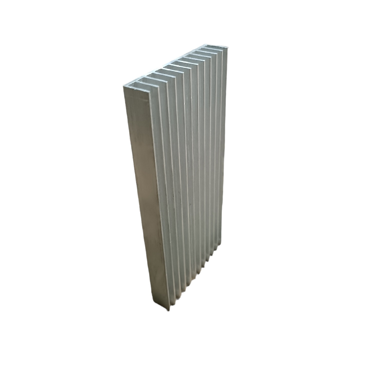 هیت سینک کد HS 307-150
