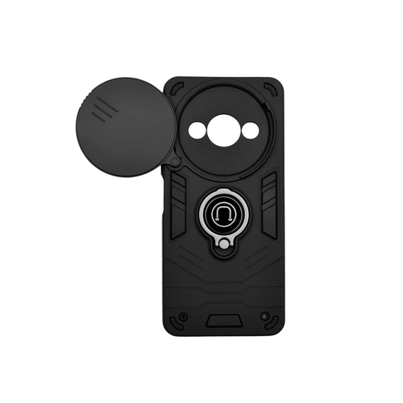 کاور مدل بتمنی کد HDR-03 مناسب برای گوشی موبایل شیائومی Redmi A3