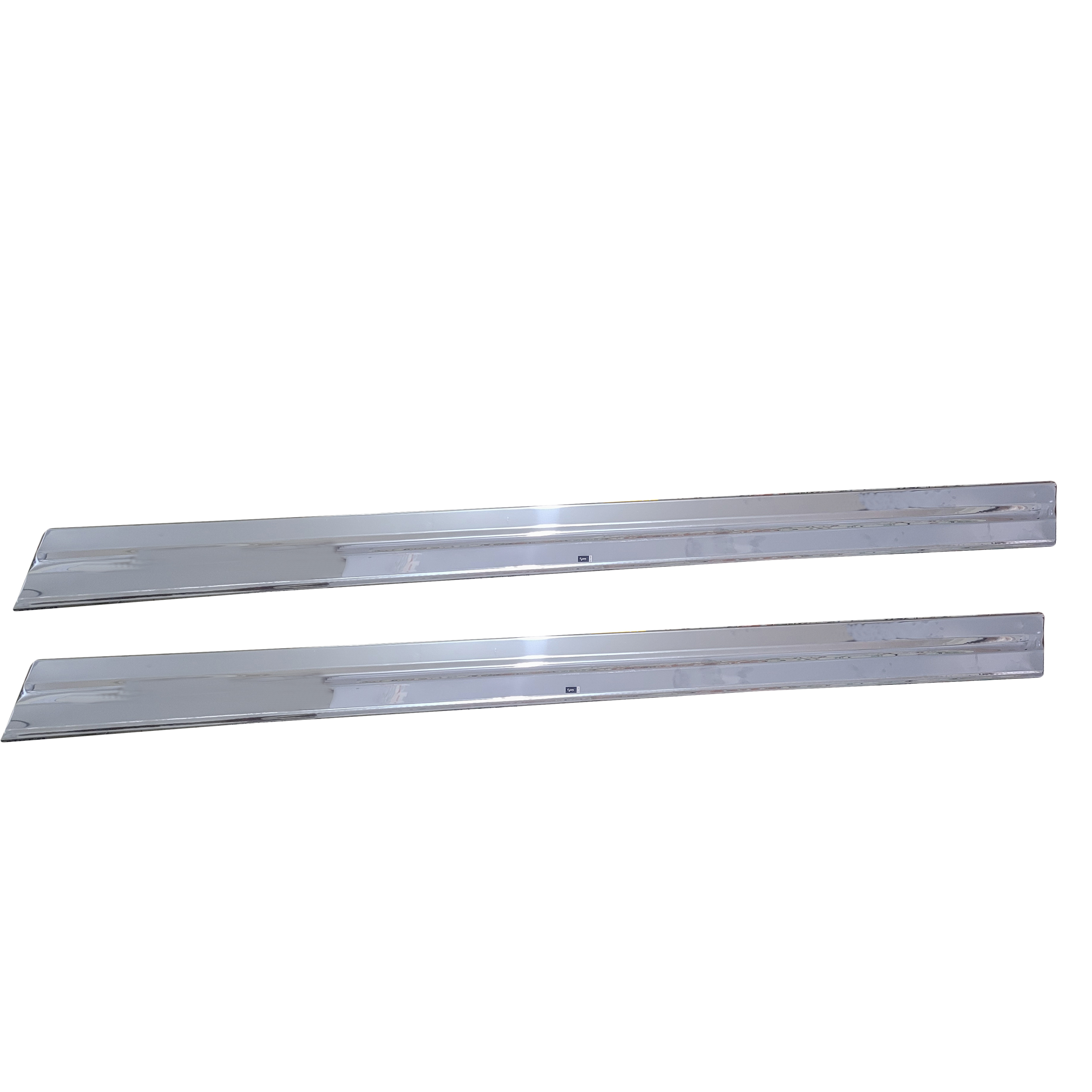 رکاب خودرو کد PAYST مناسب برای پیکان بسته دو عددی