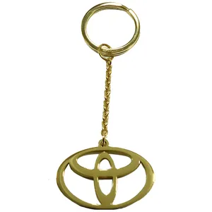 جاسوییچی خودرو طرح تویوتا کد 11462SJ