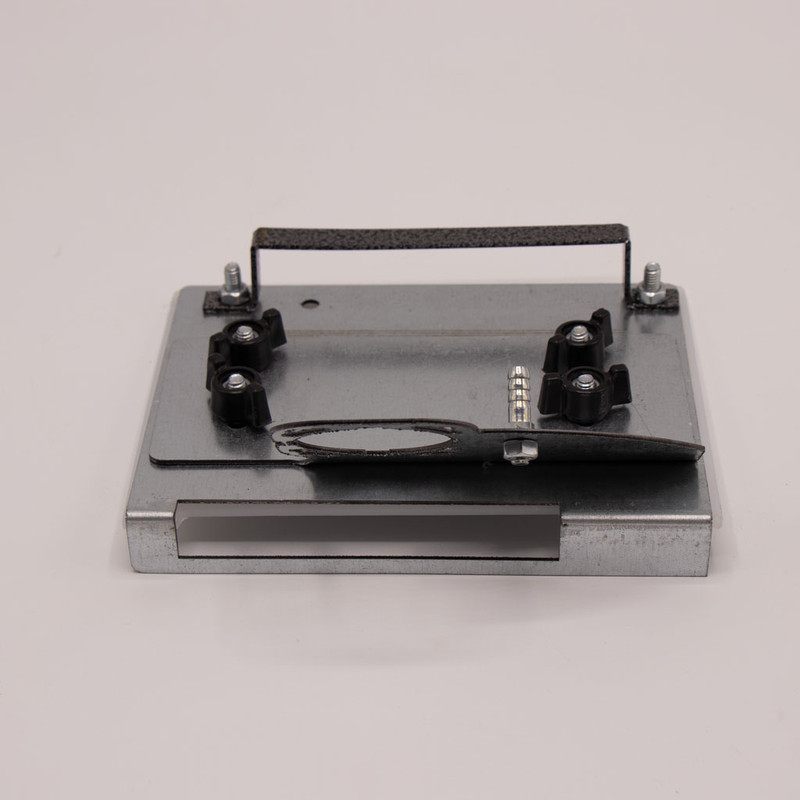 تبدیل مینی فرز به فارسی بر مدل 45درجه