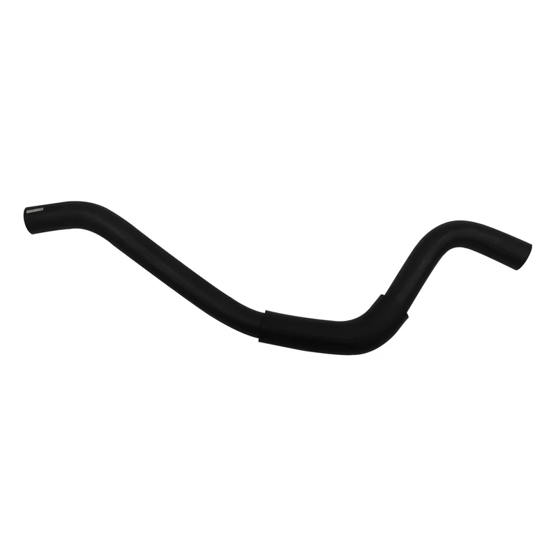 شلنگ خروجی بخاری مدل A13-1303419FA مناسب برای ام وی ام 315