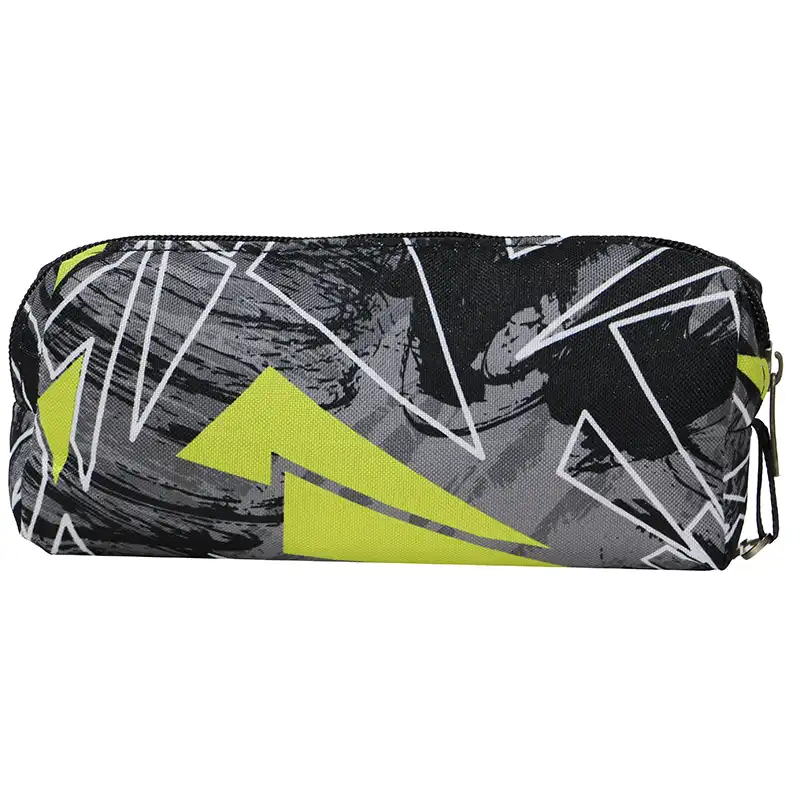 جامدادی مدل GU-900