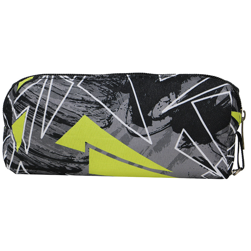 جامدادی توریث مدل GU-900