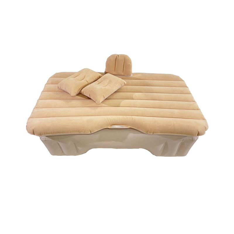 تشک بادی خودرو مدل 1202