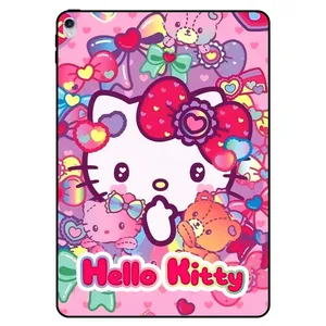 کاور مگافون کد 8219 مناسب برای تبلت اپل iPad Pro 10.5 2017