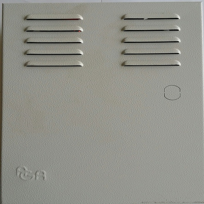 سیستم دزدگیر سیم کارتی مدل 1100