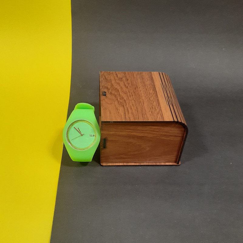 ساعت مچی عقربه ای مدل 0704146 ساعت مچی عقربه ای مدل 0704146