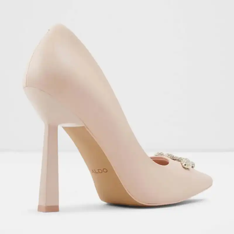 کفش زنانه آلدو مدل 270001043-Dauphine Leather