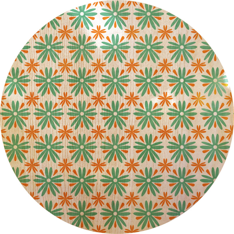 میز ناهارخوری کد Mira-1