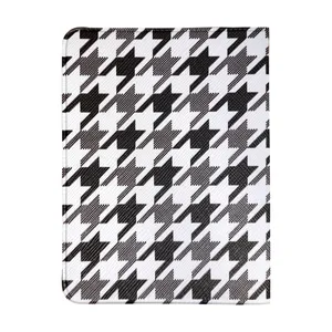 کیف مدارک ماشین طرح پیچازی مدل  CA-009