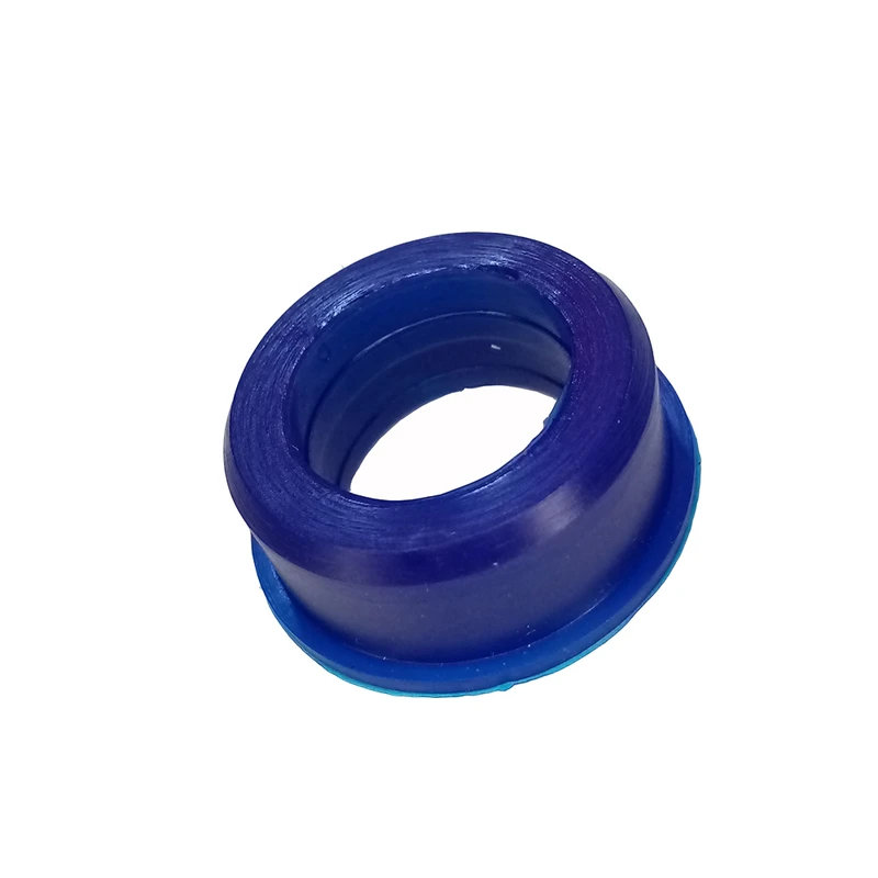 بوش گلویی فرمان خودرو کد S1063 مناسب پیکان