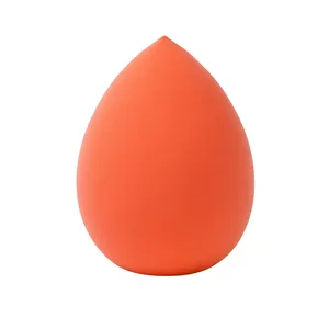 پد آرایشی مدل 102