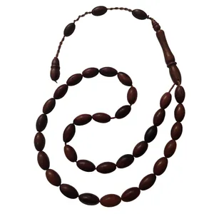 تسبیح مدل کشکول کد 330