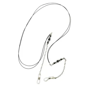 بند عینک زنانه مدل A303