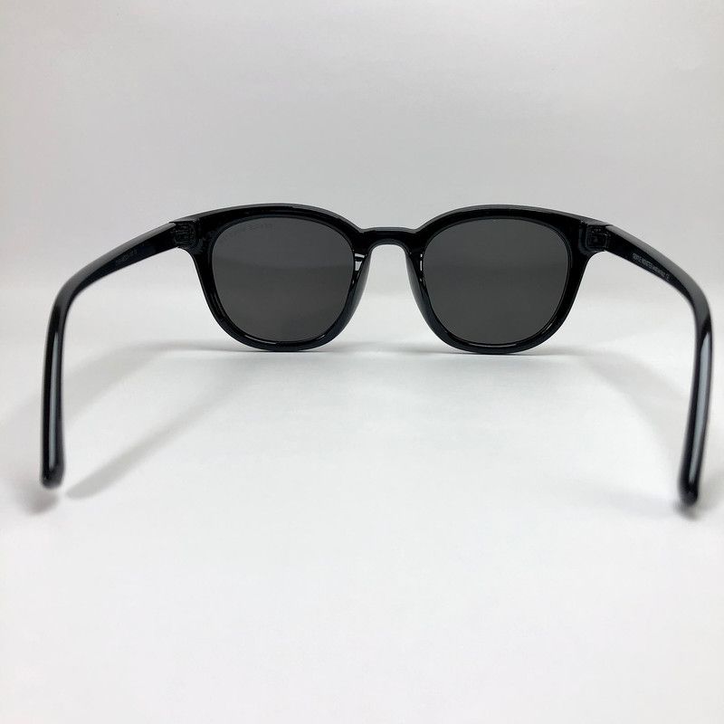 عینک آفتابی جنتل مانستر مدل اسپرت -  - 6