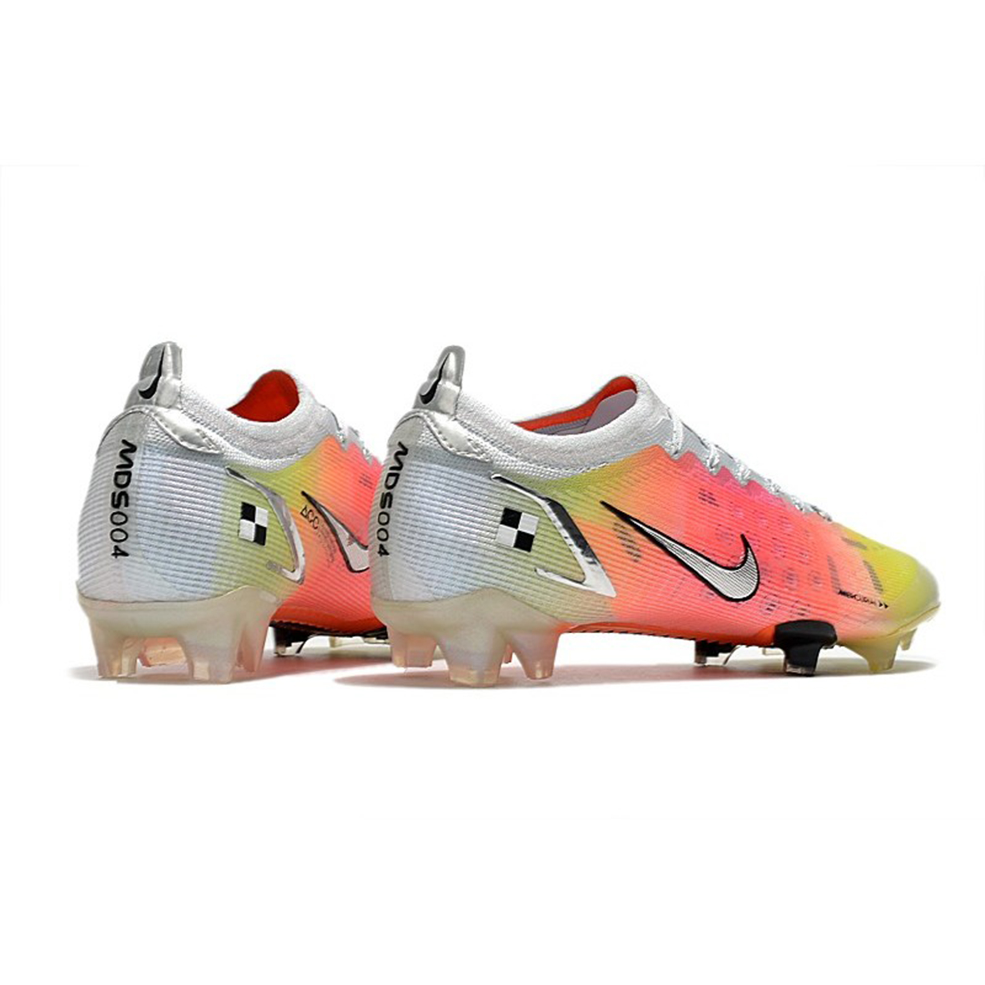 nike dream speed 4 vapor