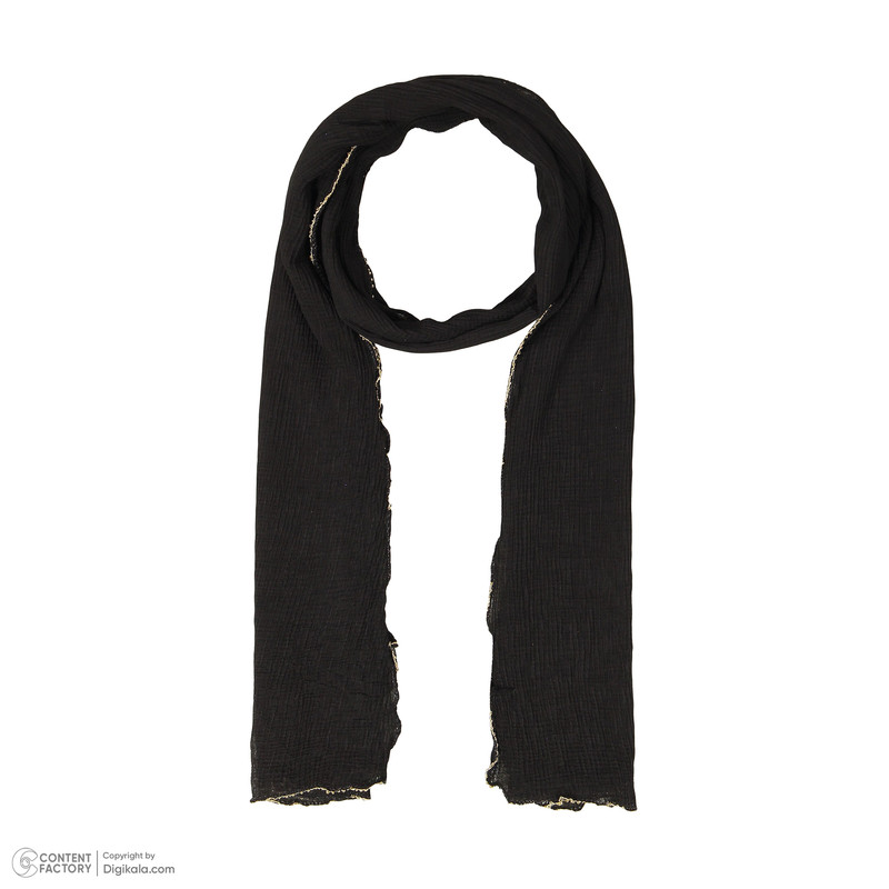 شال زنانه دونابل مدل 22531936009999