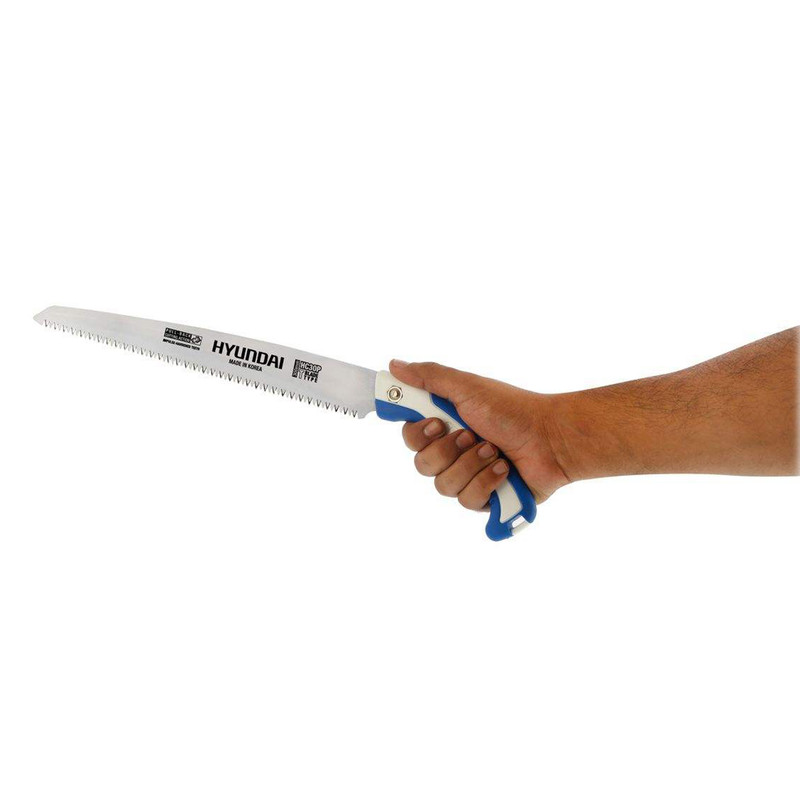 اره باغبانی هیوندای مدل HC30P0 اره باغبانی هیوندای مدل HC30P0