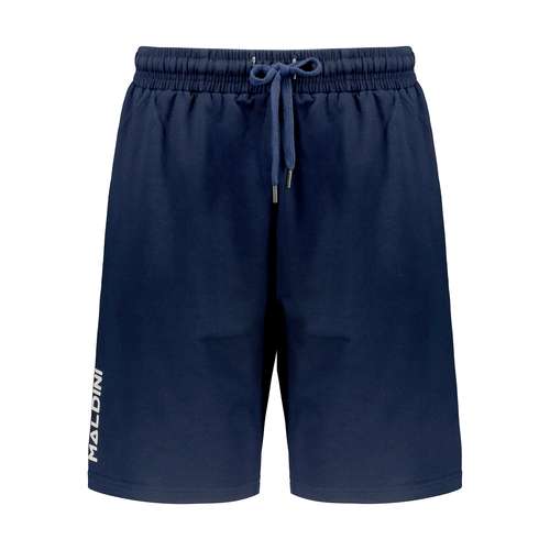 شلوارک مردانه مالدینی مدل Me-cort-shts-103