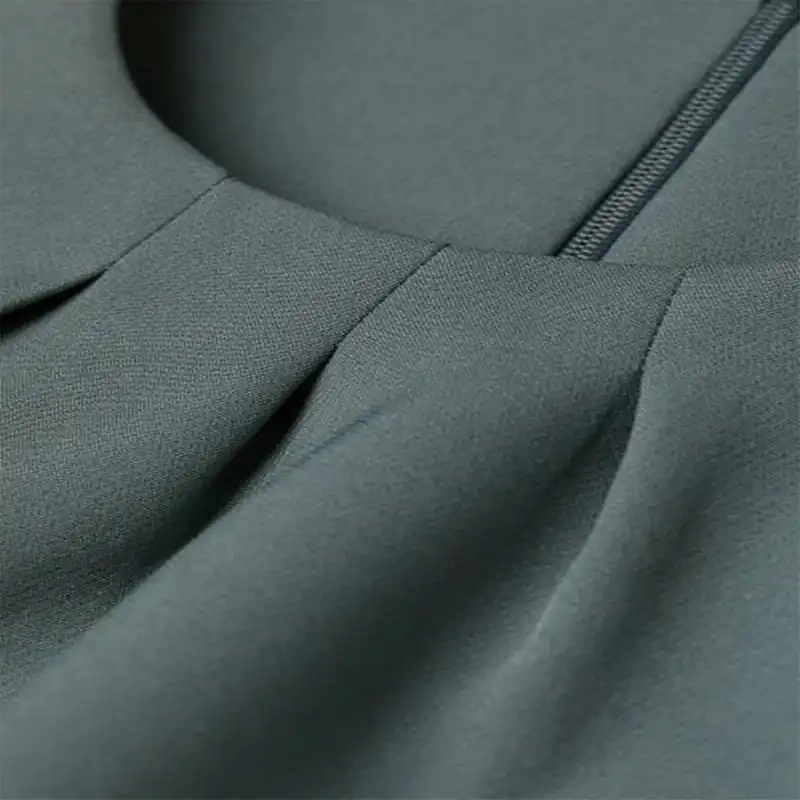 پیراهن زنانه مدل 9331313