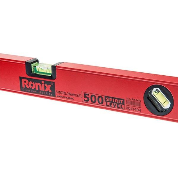 تراز رونیکس مدل 9450 تراز رونیکس مدل 9450