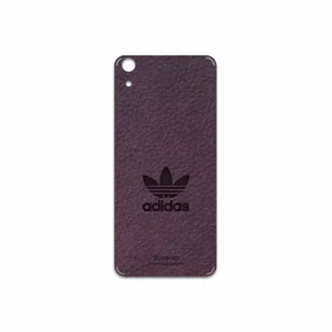 MAHOOT PL-DDS Cover Sticker for HTC Desire 626