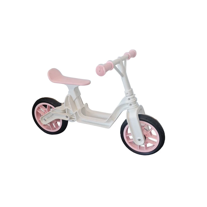 عکس شماره 6 : دوچرخه کودک شهری مدل ویرا اسپرت سایز طوقه 12 اینچ