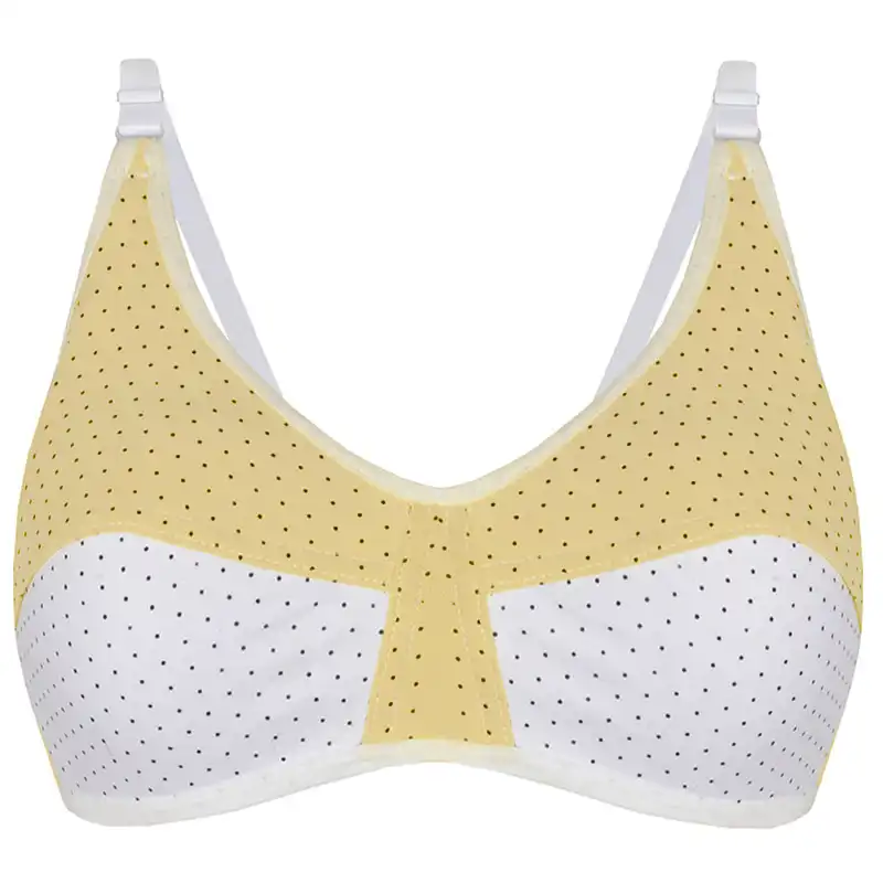 سوتین زنانه دکسونری مدل 340010446