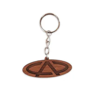 جاسوئیچی دکوماتوس طرح چری کد KEY105