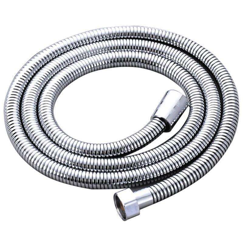شلنگ دوش حمام ریکان کد ST
