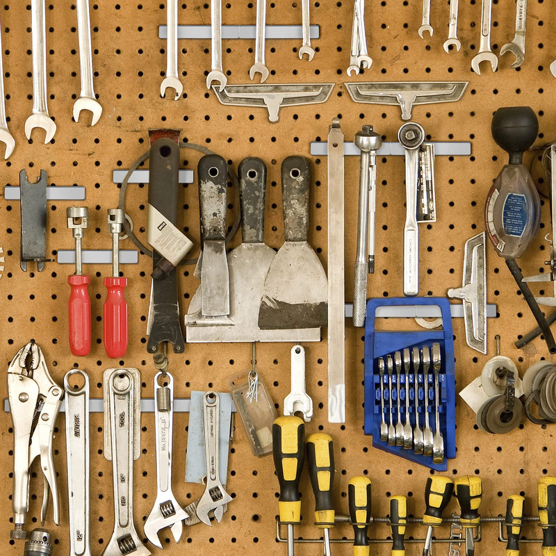 آهن ربا مدل نئودیمیوم کد SQ40.10h3 بسته 4 عددی