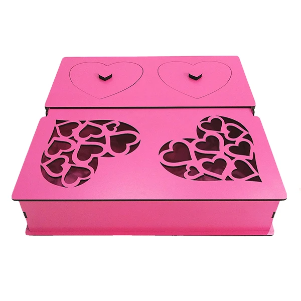 شکلات خوری مدل 3 درب چوبی 